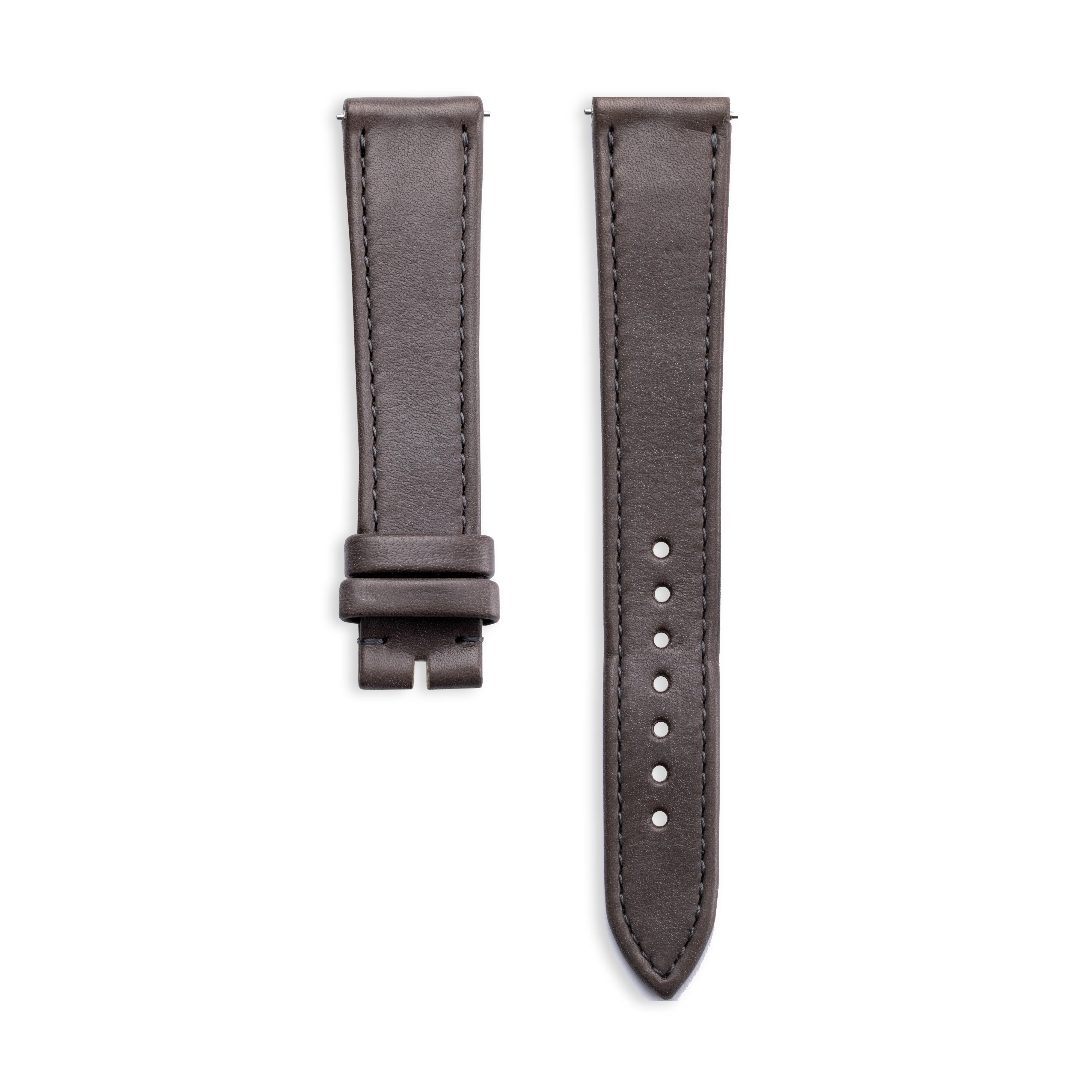STRAPS SKINDIVER NAUTIQUE